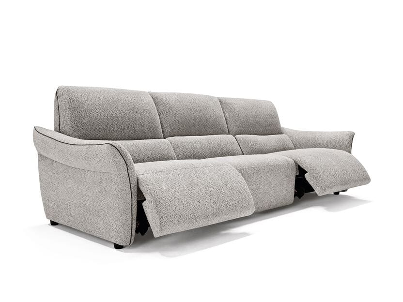 3-местный диван Max Divani Pierre ARCH-00148055 - Вид №1