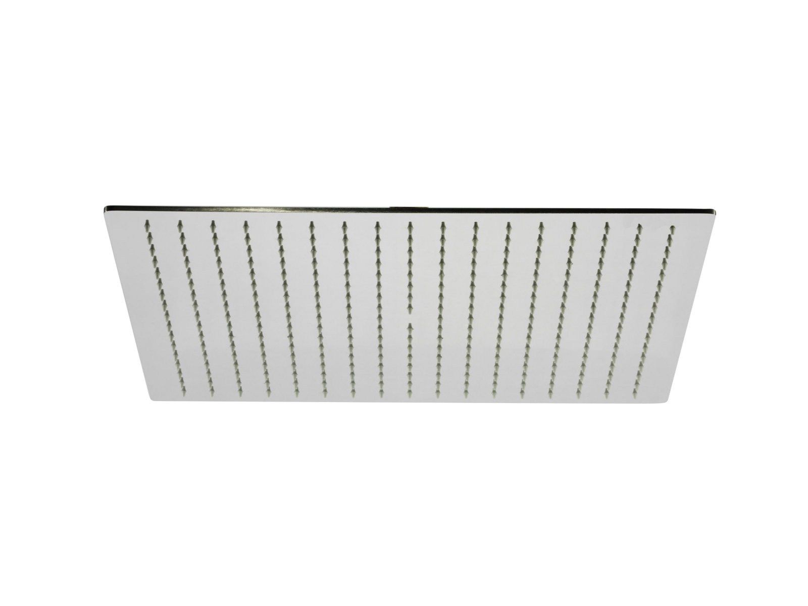 Насадка для душа с дождевой насадкой rvb слайд ARCH-00042993 - Вид №1