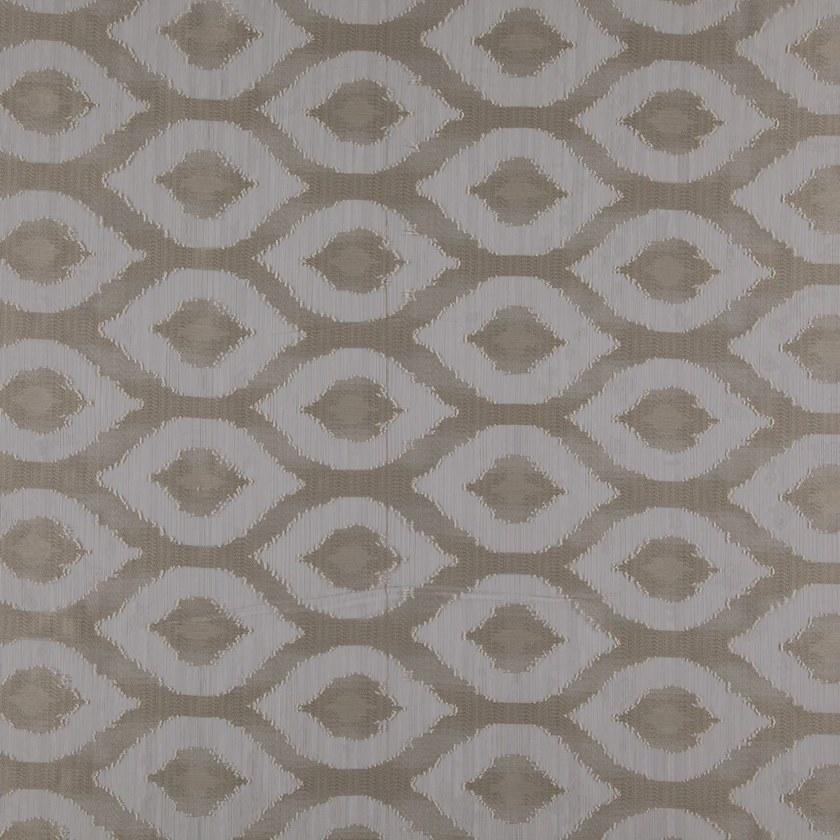 FR-One Жаккардовая ткань с графическими мотивами Lust sun-id-1437067 - Вид №3