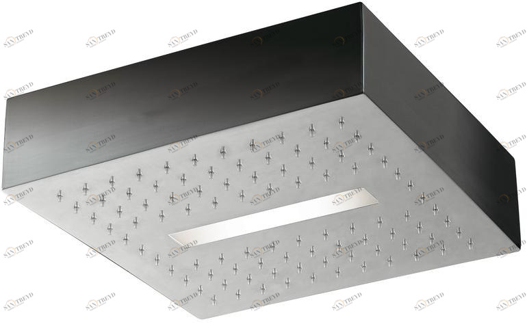 Rubinetterie Treemme Light  6542 