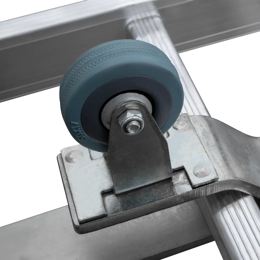 Крюк для кровли Kroft STLM-2049428 - Вид №4