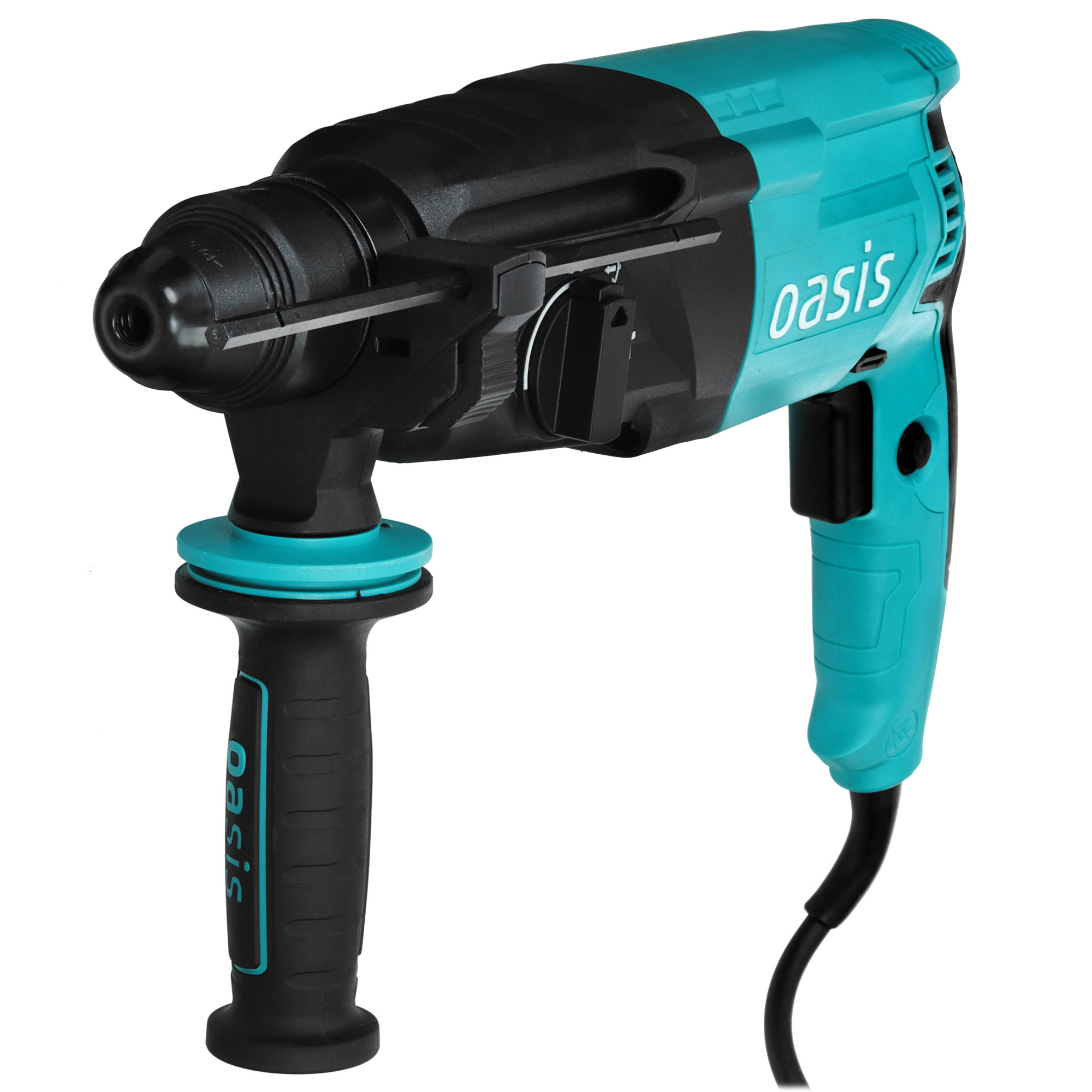 Перфоратор Oasis PR-100 5475998 STDN-0057586 - Вид №2