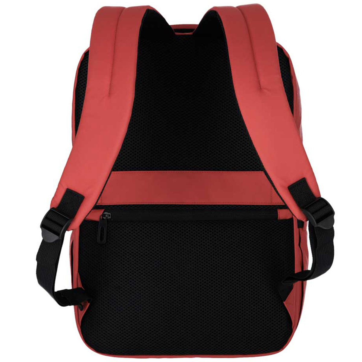 96341-10 Рюкзак 96341 Boxy Backpack Travelite Basics - Вид №1