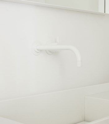 590H Кухня vola  - Вид №59