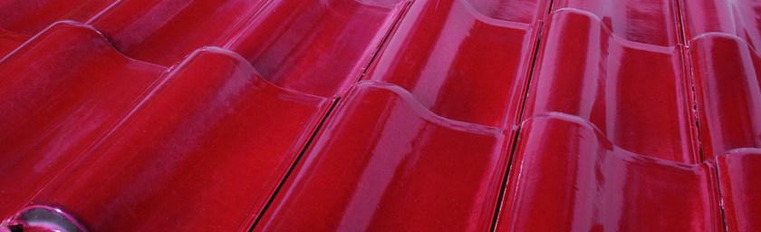 CEIPO CERAMICHE Голландская глазурованная плитка sun-id-1441397 - Вид №5