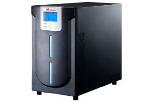 15079115 Источник бесперебойного питания Mega-Vision 2000 LT MEV2000LT N-Power