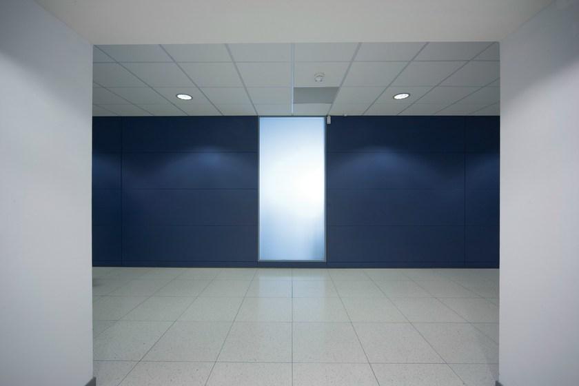 FANTONI Настенная излучающая панель sun-id-1440929 - Вид №2