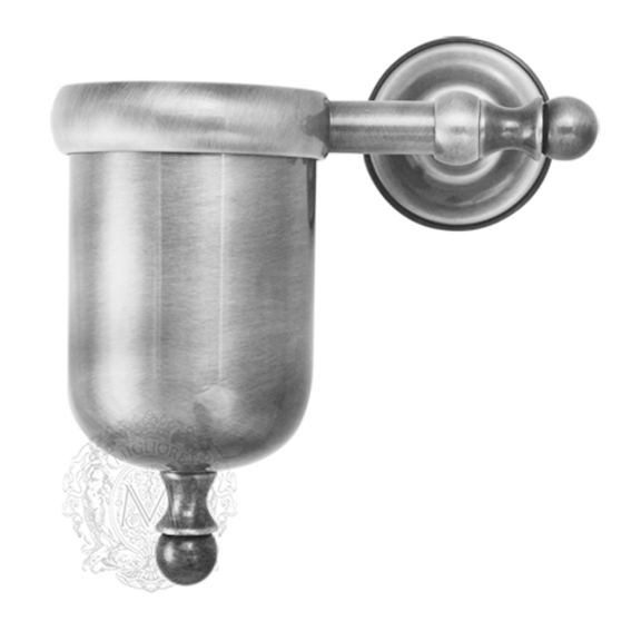 ML.MRL-M090.RA Держатель для освежителя Migliore Италия  - Вид №3