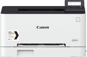 3104C007 i-sensys lbp621cw Canon