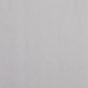 Обои флизелиновые 0.53х10 м цвет белый АС 319991 18330016 STLM-2088035