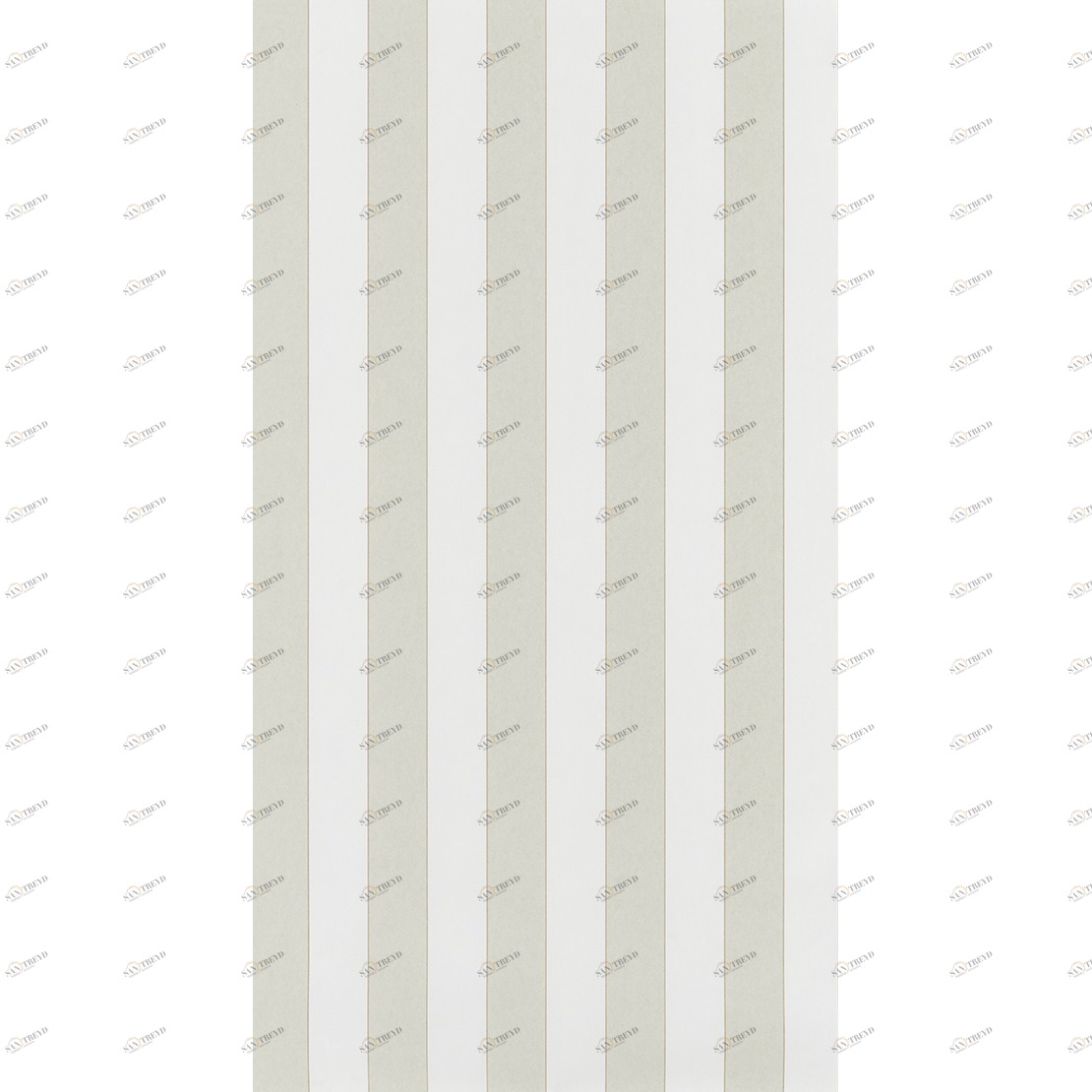 Рулон обоев LOUISE LOU28887302. Основа нетканый материал Casadeco