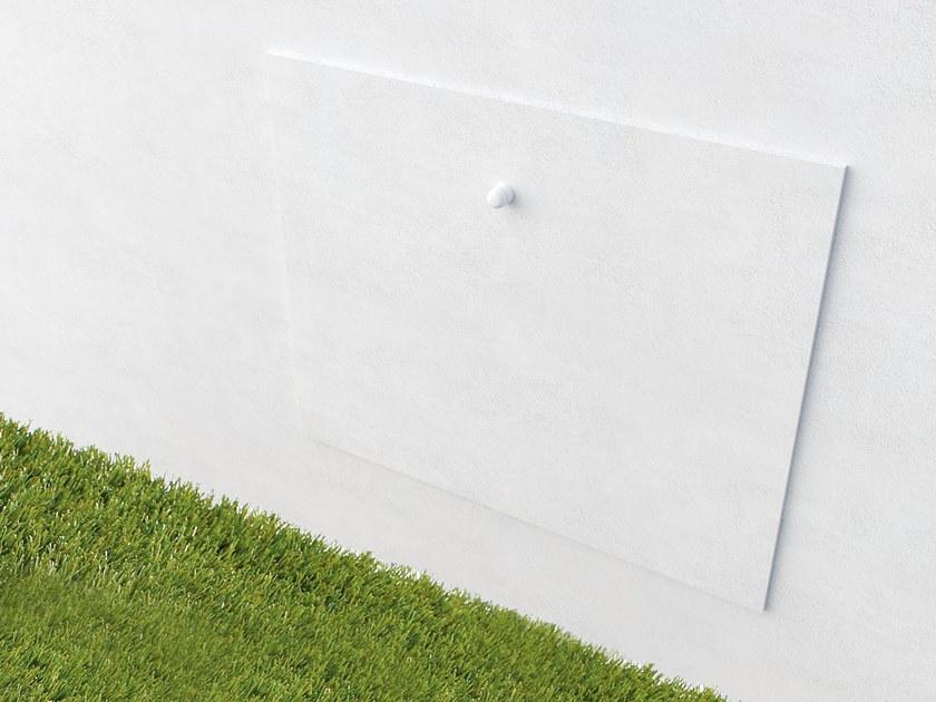 IN.CO.VAR. Панель закрытия отсека sun-id-1483659 - Вид №2