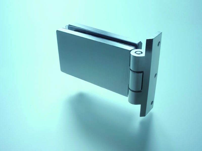 Аксессуары для закаленного стекла Nuova Oxidal OXIDAL петли ARCH-00059006 - Вид №6