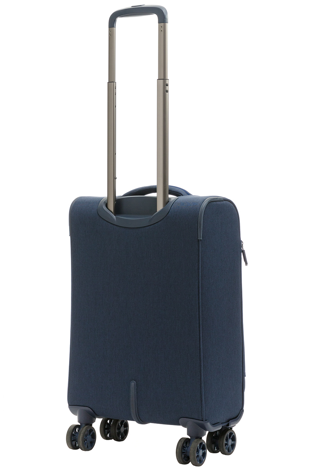 M2999-04-52 Чемодан M2999*52 S March Sigmatic  - Вид №1