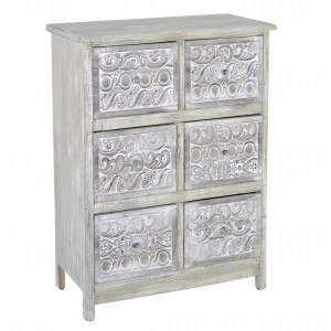 3850156.0029 Комод TO4ROOMS