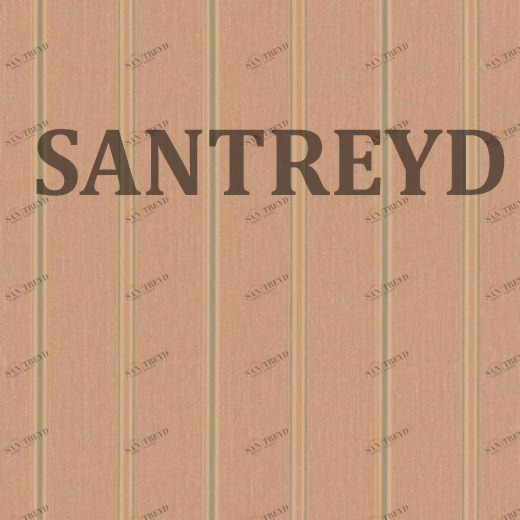 31531 Обои Marburg Kingdom