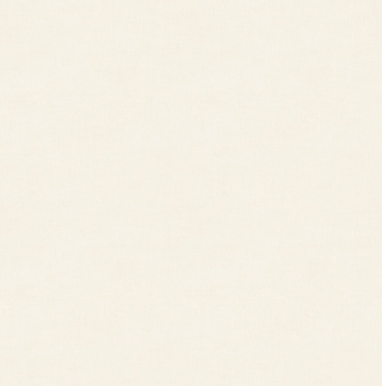 Однотонные обои Jannelli&Volpi TEXTURES LINUM GLOSSY ARCH-00080909 - Вид №2