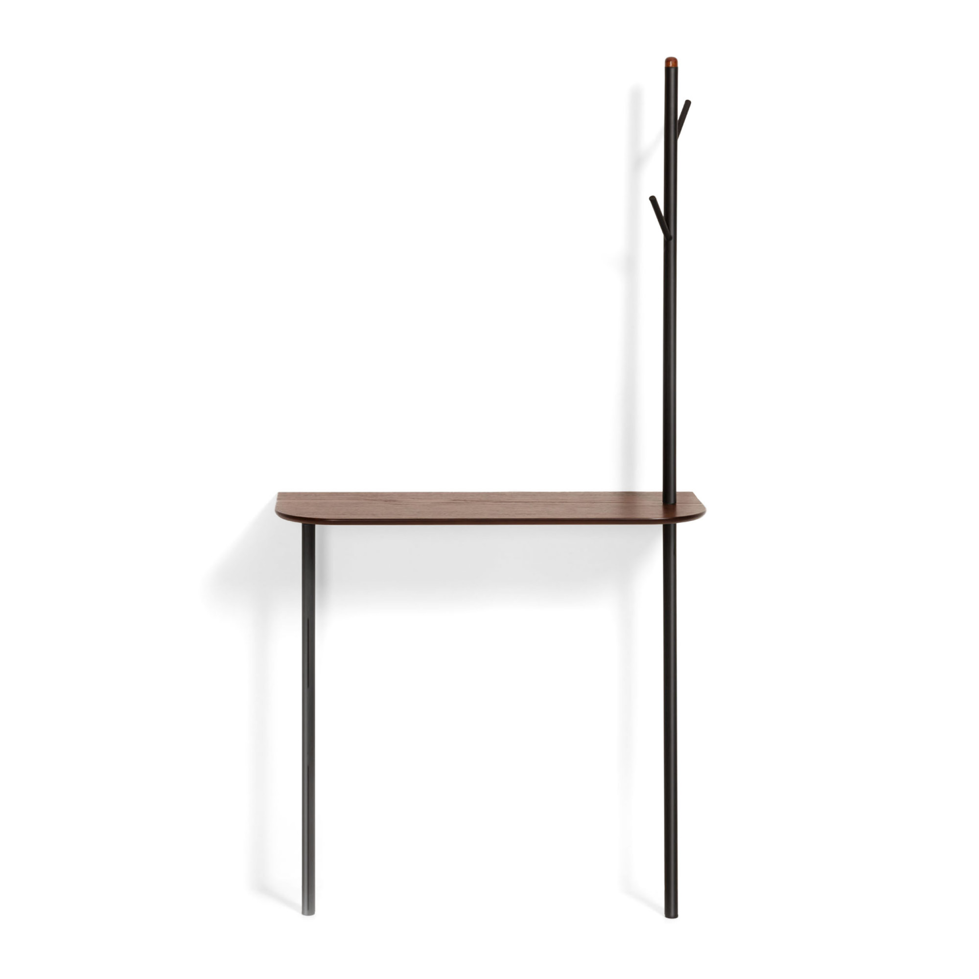 8433840543772 Консоль Marcolina ACTONA 