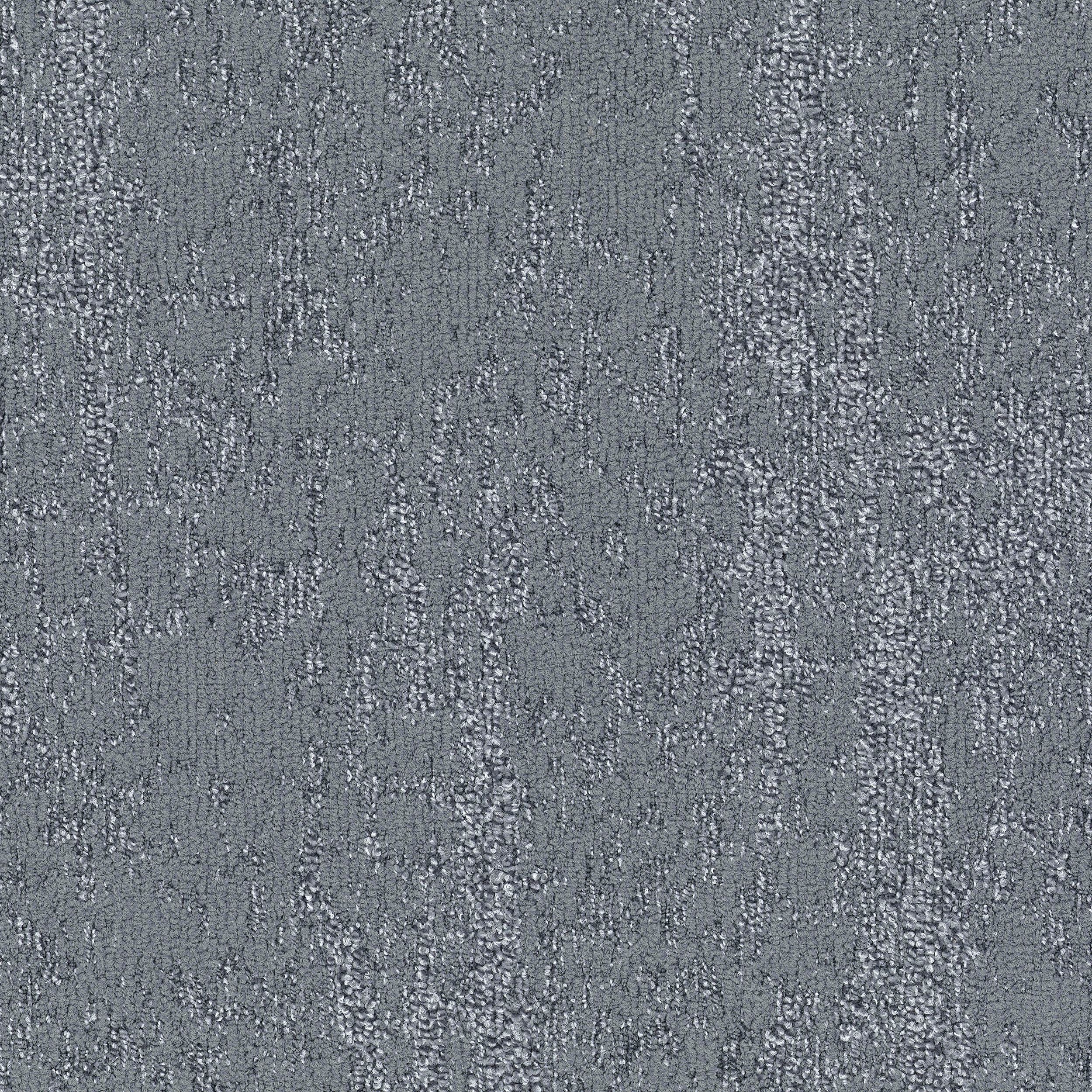 Ковровое покрытие ECONYL® MODULYSS Handcraft ARCH-00048283 - Вид №10