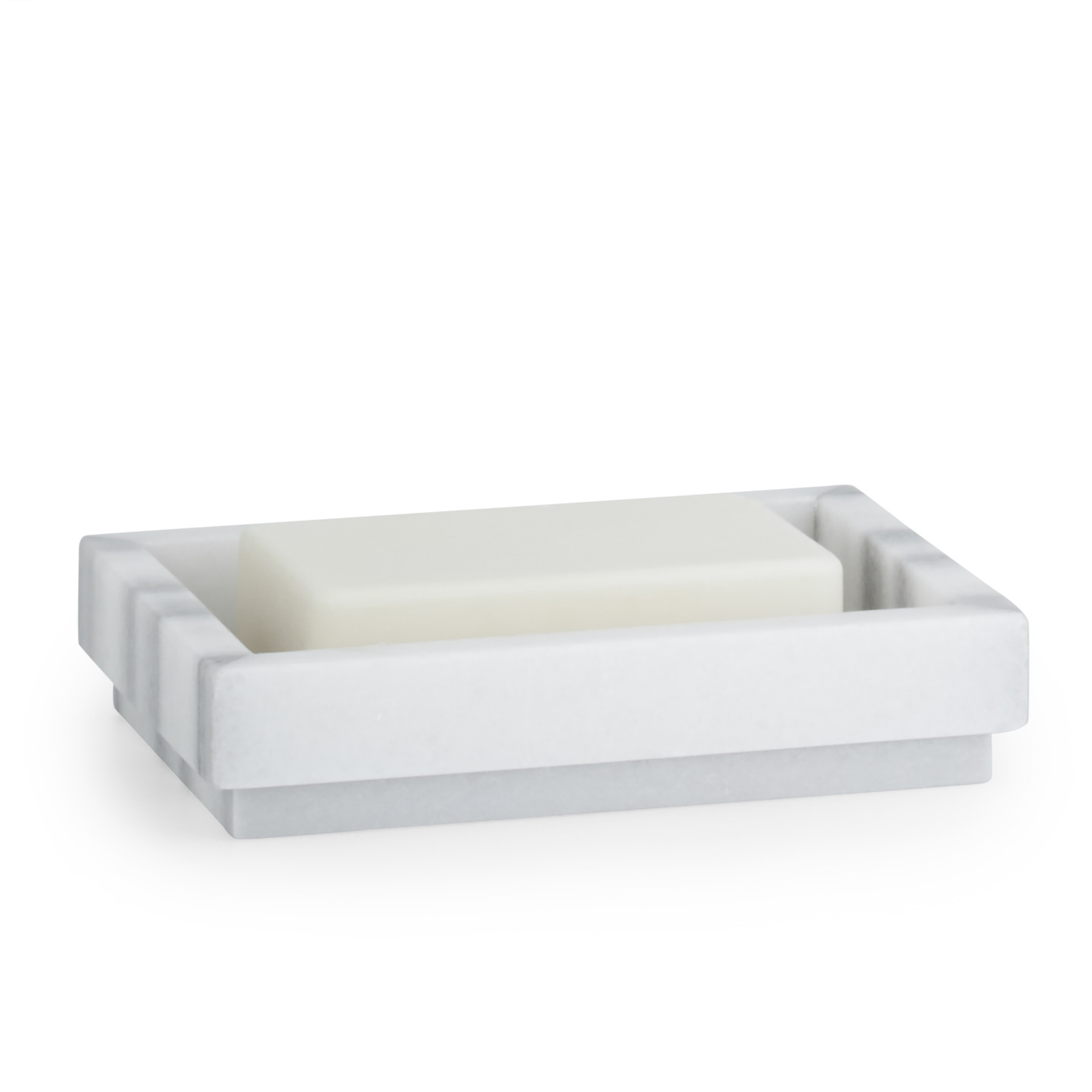 EQUATOR-SD Экваториальная мыльница Labrazel 