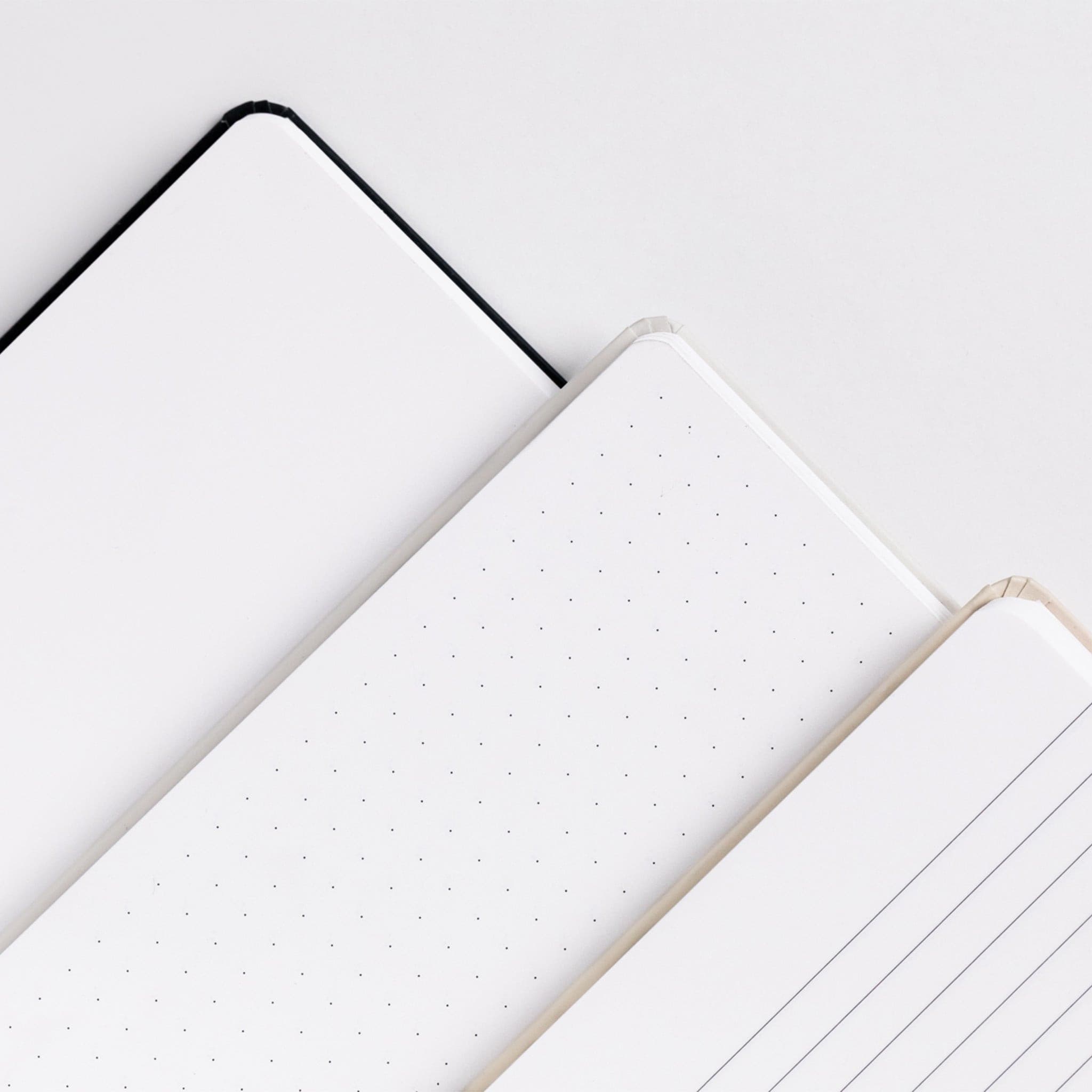 W108CHES Обложка для ноутбука - Каштан - Карст Wingback  - Вид №9