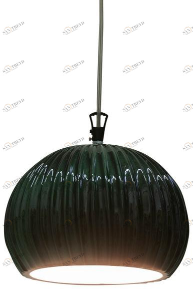 Karman Подвесной светильник из керамики Sahara Se668kv