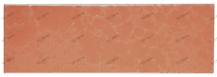 Danilo Ramazzotti Внутренняя облицовка майоликой Fusion batllò Fb8