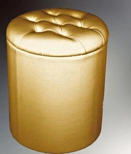 Il Tempo Del Пуф Complementi CD 50 Arredo