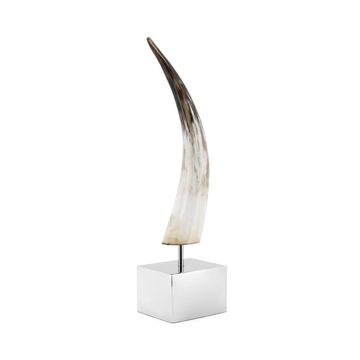 600779-00 ABHIKA РОГ СТОЯ НА CUBE RS NATURAL 