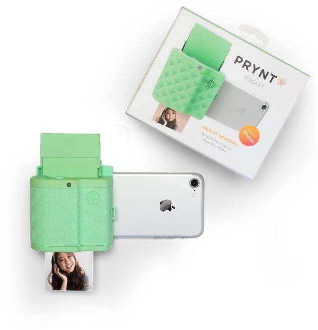 santreyd.com Аксессуар для смартфонов и планшетов  Pw310001-mg  - Вид №2