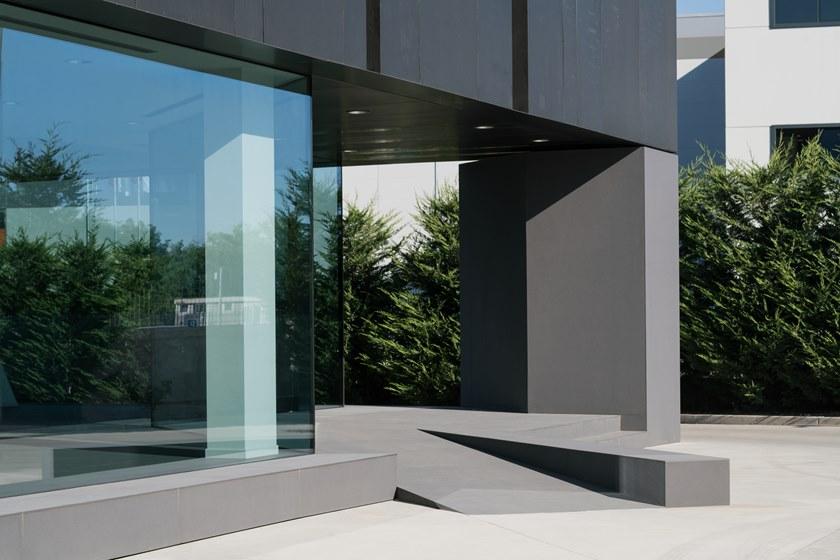 Lapitec Покрытие Lapitec® для улицы Arena sun-id-1430085 - Вид №2