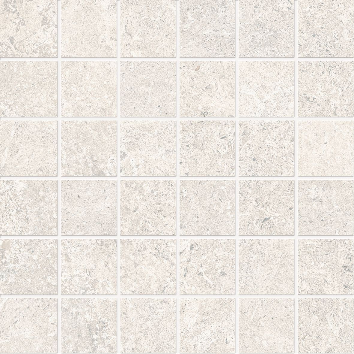 Пол / керамогранит Supergres KALKAREA ARCH-00072252 - Вид №27