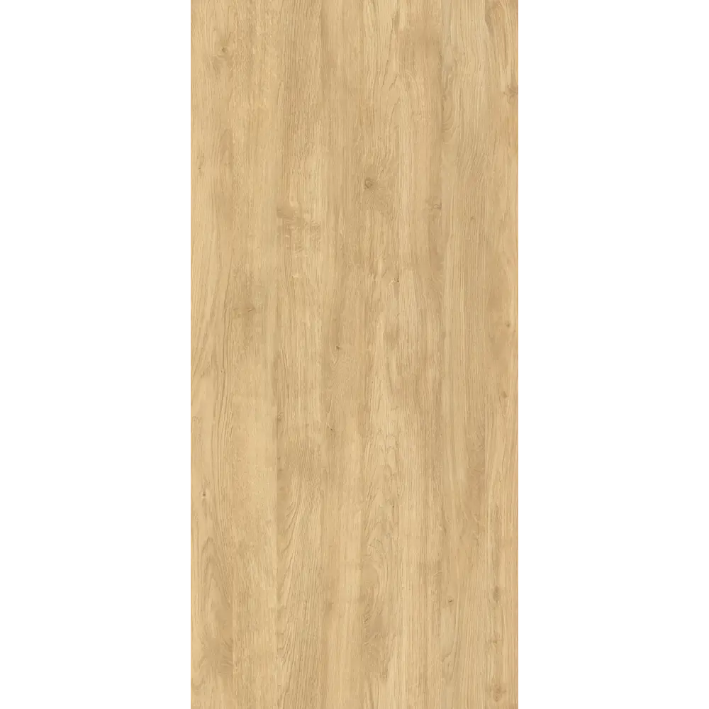 Столешница Santreyd Сантьяго 120×80 см для просторной кухни 85361396 STLM-0062200 - Вид №6