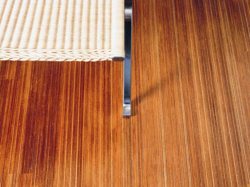 Plexwood Паркет sun-id-1402044 - Вид №2