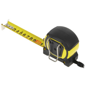 Рулетка BERGER BG1352 4794513