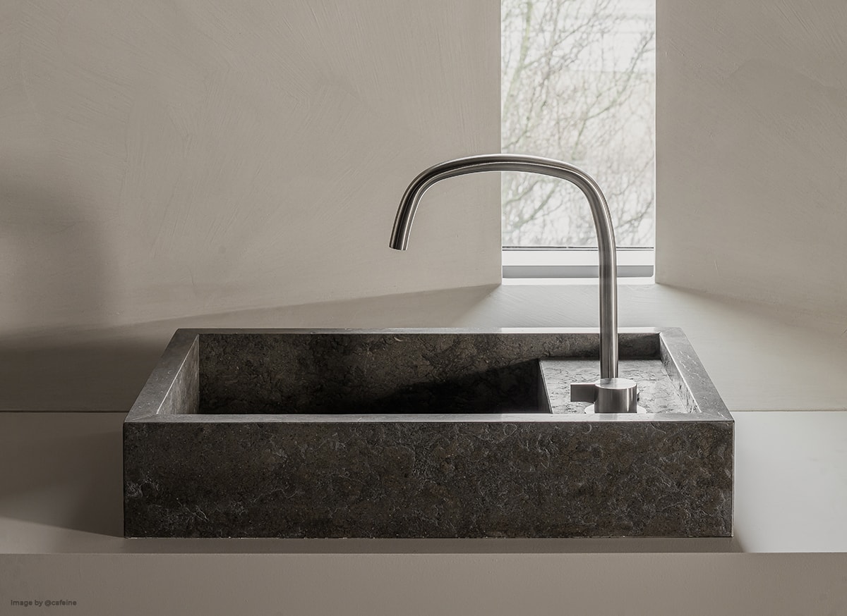 COCOON PB БАССЕЙН - 60 24108 - Вид №4