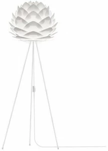 Umage Светодиодный торшер Silvia