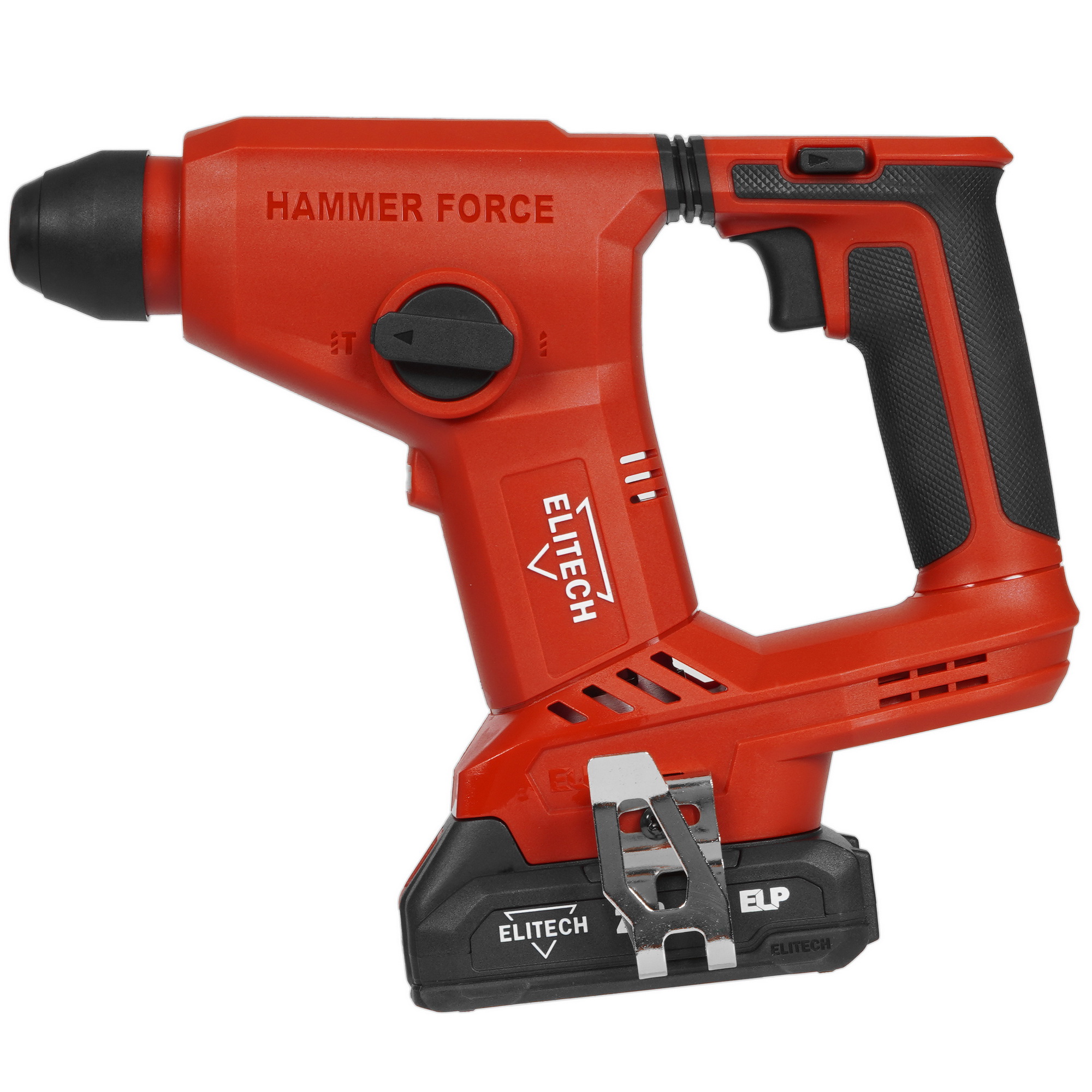 Перфоратор Elitech ПА 2012СЛ 9205872 STDN-0083038