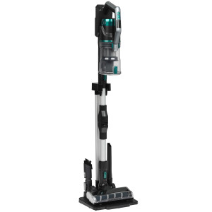 9126181 Пылесос  вертикальный  DEXP DS-M600  черный