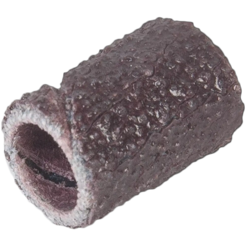 Насадка наждачный валик Dremel, 6.4 мм, P60 STLM-2077664 - Вид №1