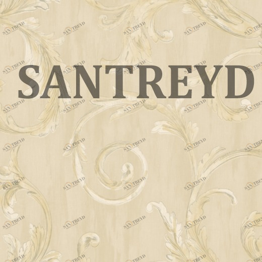 DS21408 Обои Seabrook Dorsino