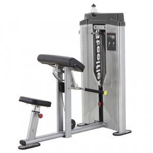 HBC600 Steel flex hope hbc600 бицепс машина Steel Flex Hope