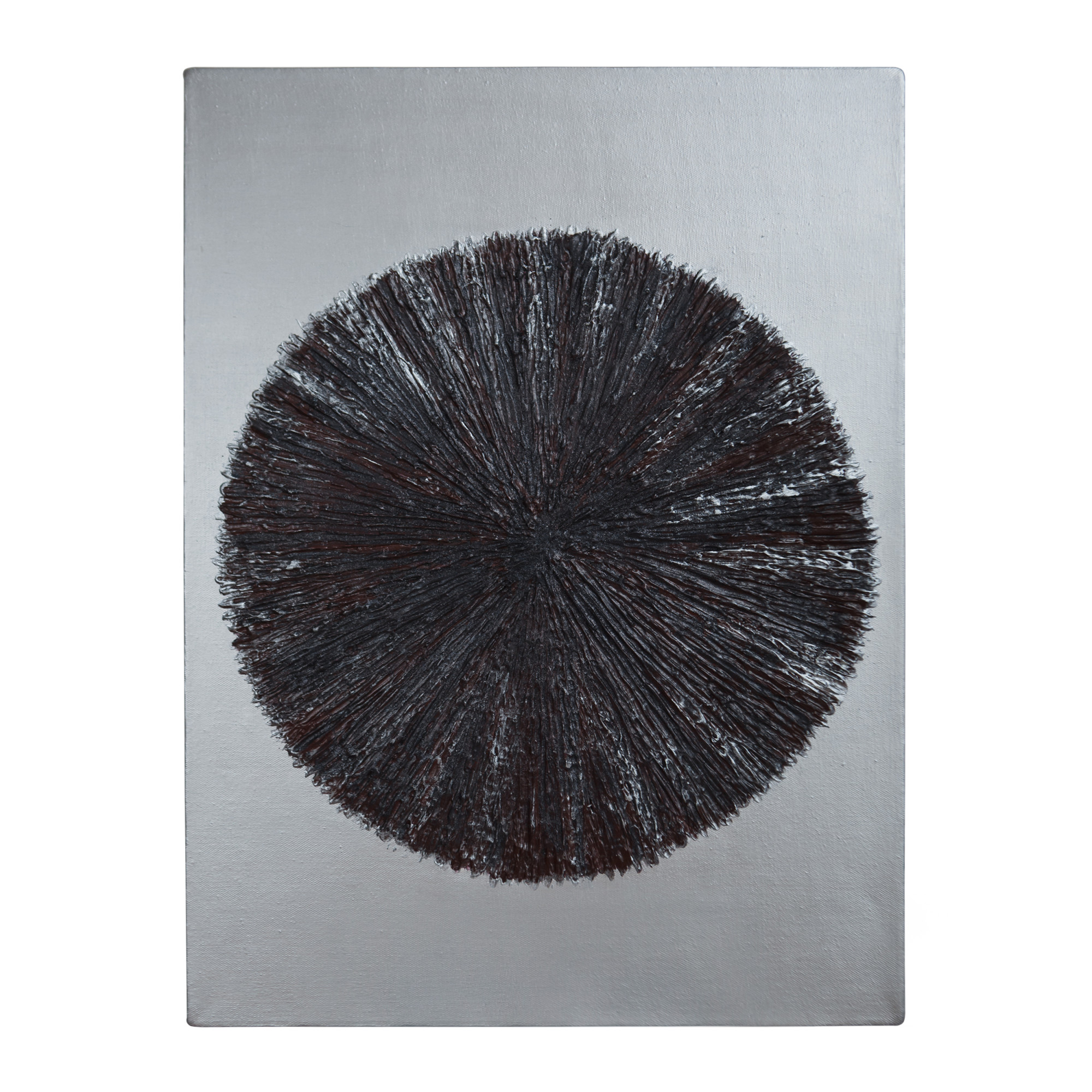 2000983227980 Картина "Постоянство движения", 80х60 COSMO RED 