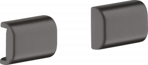 42871340 Крышка рельса AXOR UNIVERSAL ACCESSORIES