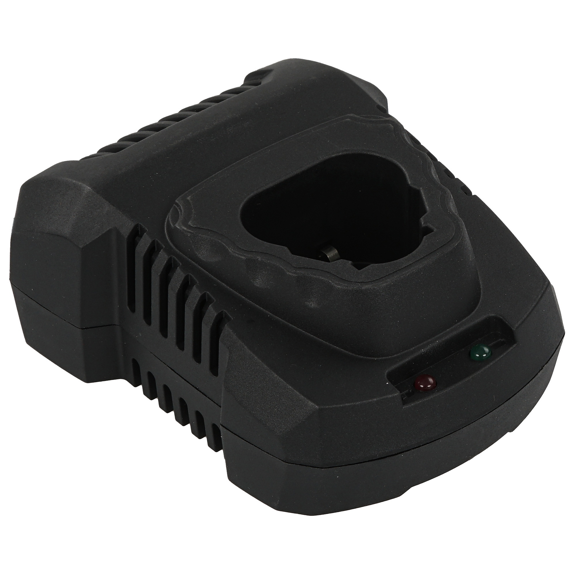 Зарядное устройство Интерскол ЗУ-3/12 9150393 STDN-0065933