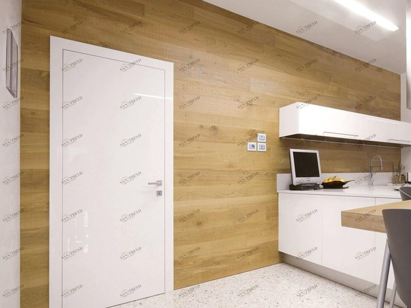 Garbelotto Дуб буазери Boiserie sun-id-1418953