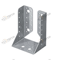 Клей KW 21 00 140 KW20 Tecfi 100 х 140 