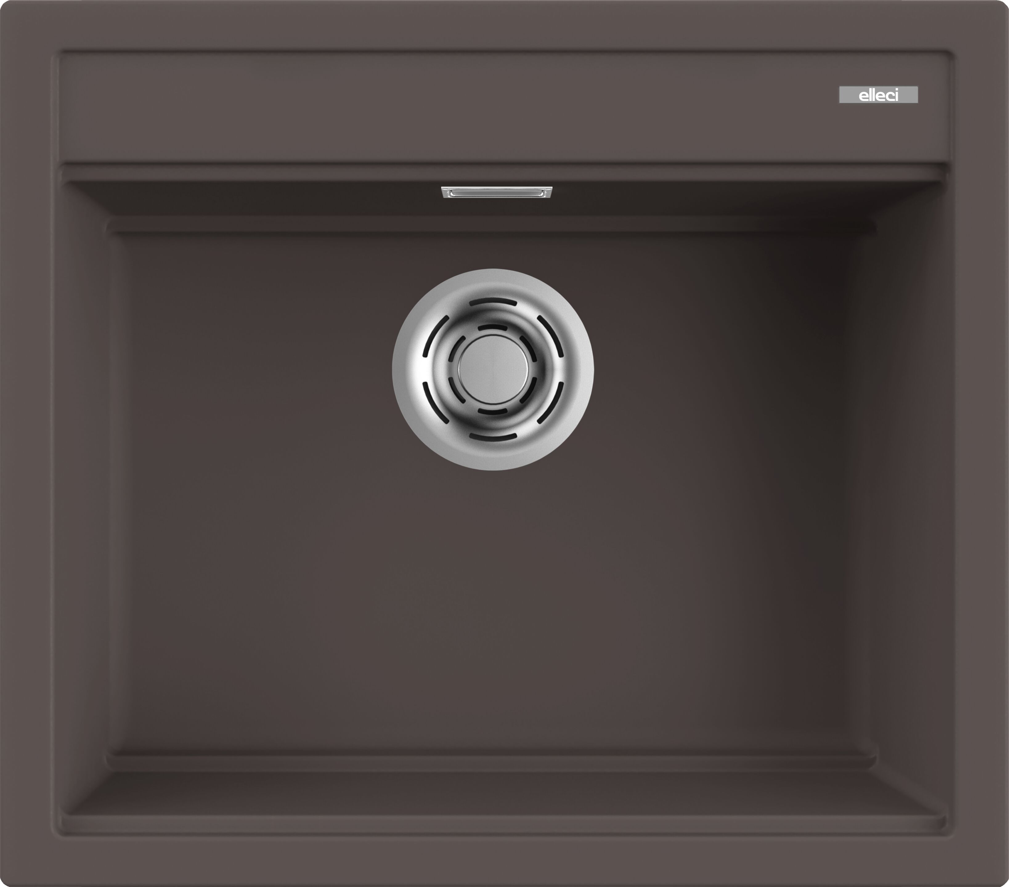 Рабочая станция раковина Elleci Кухня Elleci ARCH-00065219 - Вид №9