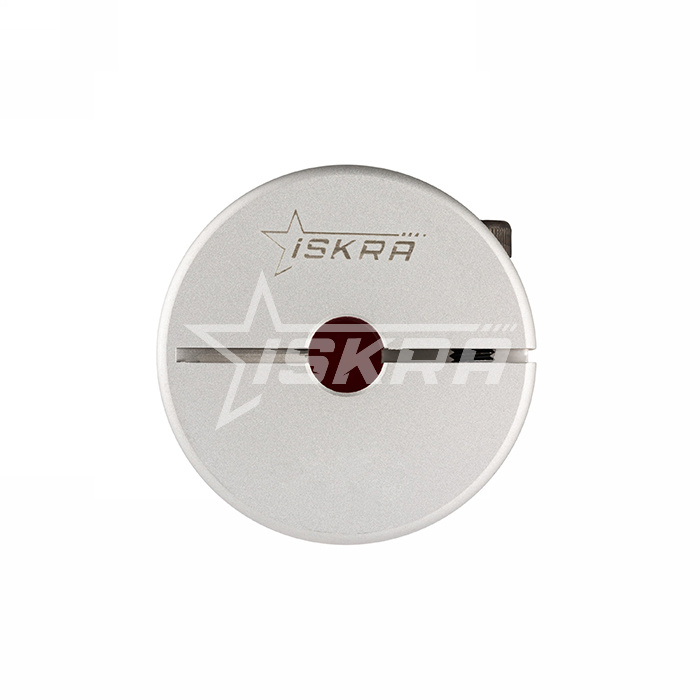 IS3598 Муфта соединительная JC30-C ISKRA  - Вид №6