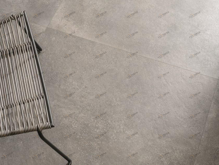 Venis Покрытие под бетон Vela sun-id-1345298